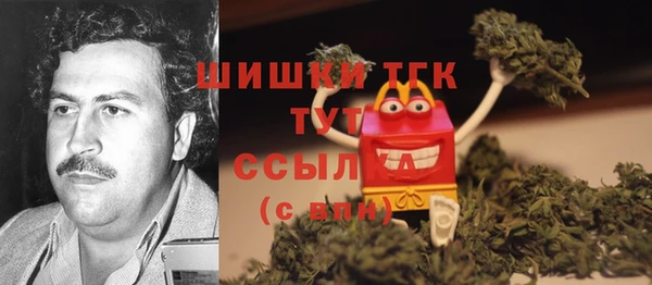 МДПВ Арсеньев